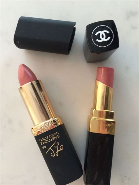 chanel romance lipstick dupe|chanel lipstick wand.